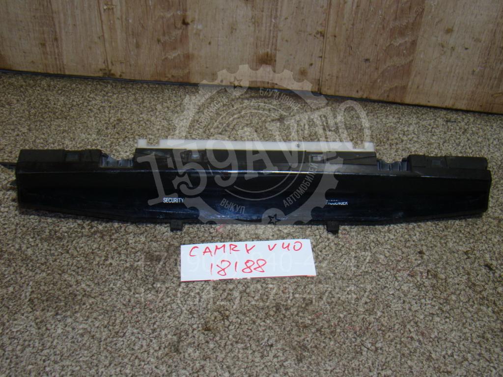 Часы, 1000 рублей, Пермь