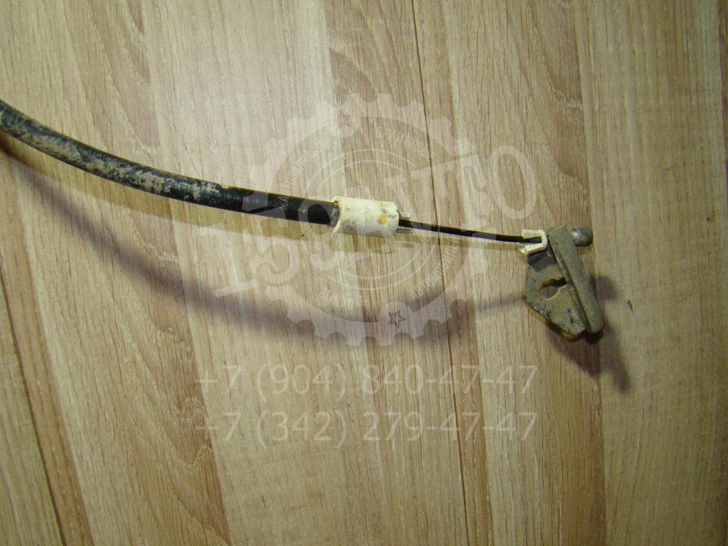 Трос ручника, 1000 рублей, Пермь