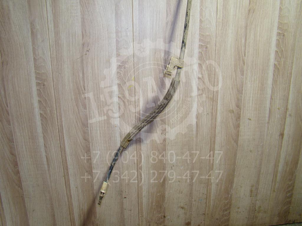 Трос ручника, 1000 рублей, Пермь