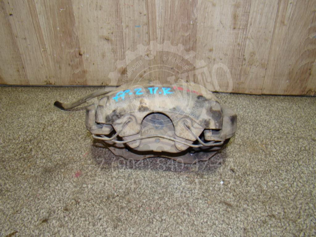 Суппорт передний правый, 1500 рублей, Пермь