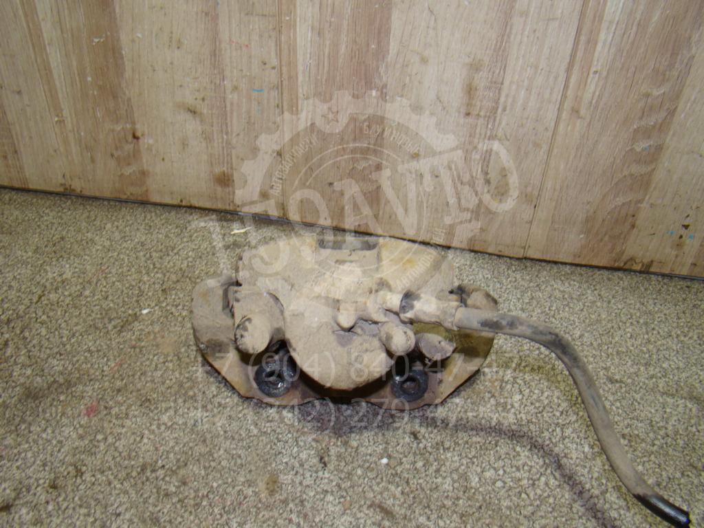 Суппорт передний правый, 1500 рублей, Пермь