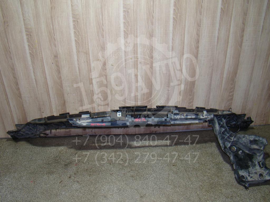 Панель передняя, 3000 рублей, Пермь