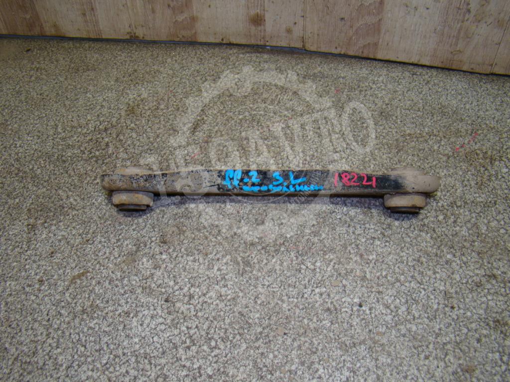 Рычаг задний поперечный, 500 рублей, Пермь