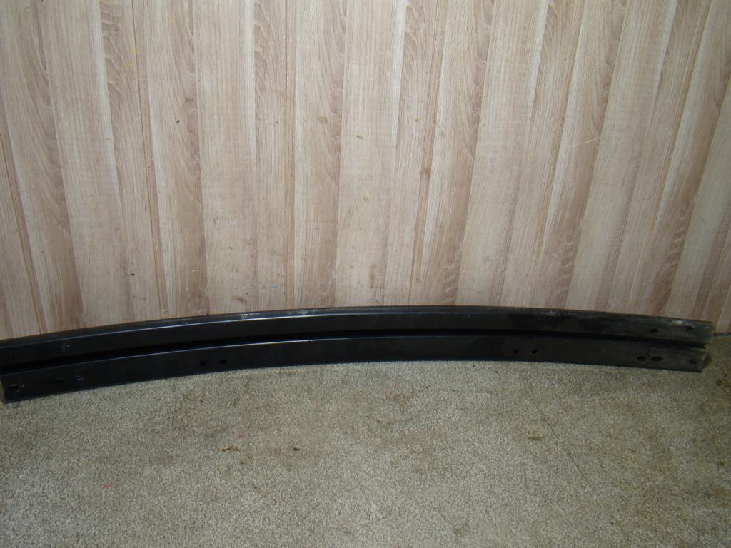 Усилитель переднего бампера, 3000 рублей, Пермь