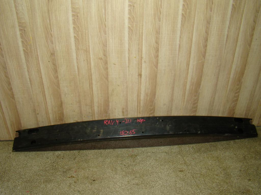 Усилитель переднего бампера, 3000 рублей, Пермь