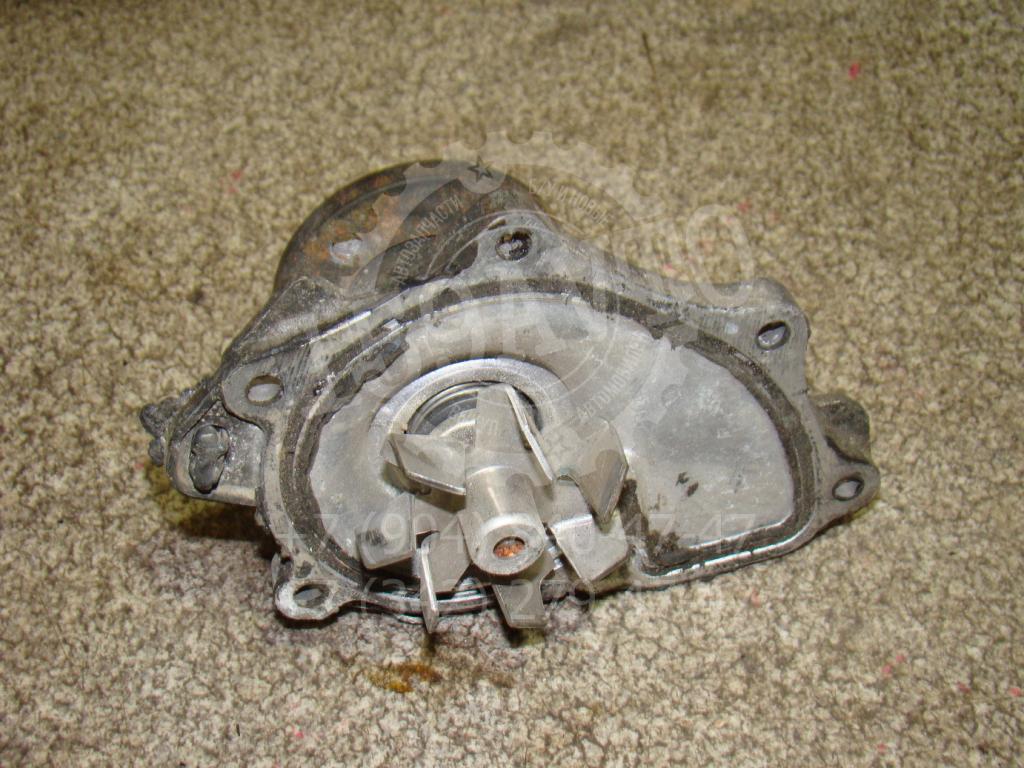 Помпа, 1100 рублей, Пермь