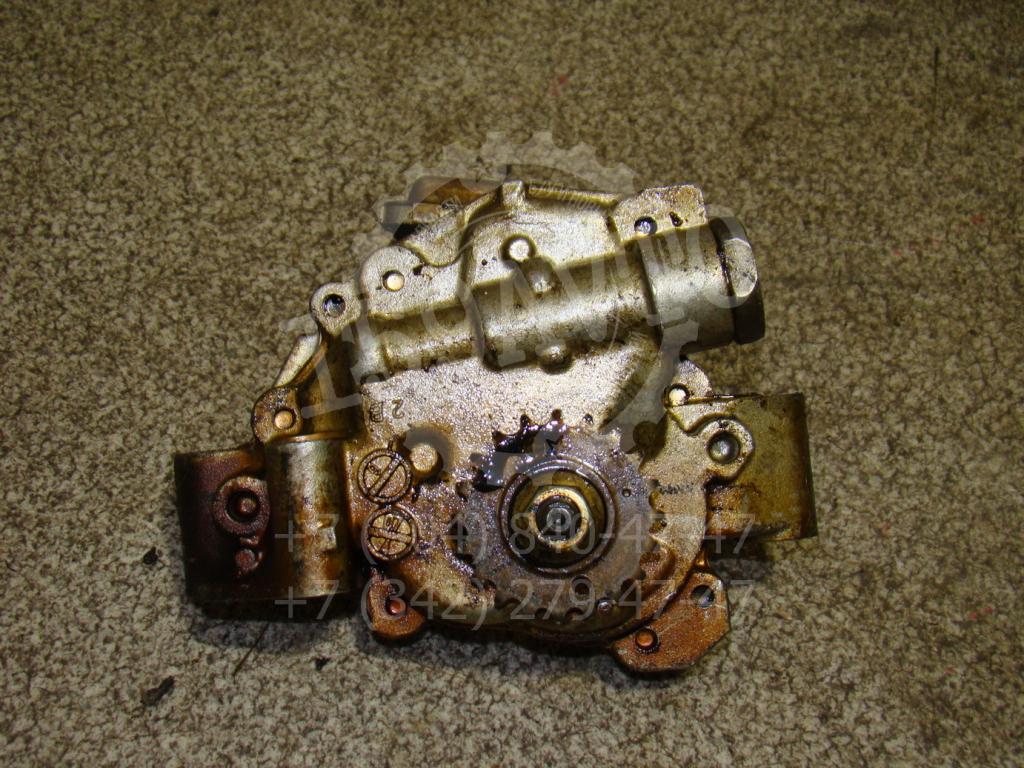 Насос масляный, 1500 рублей, Пермь