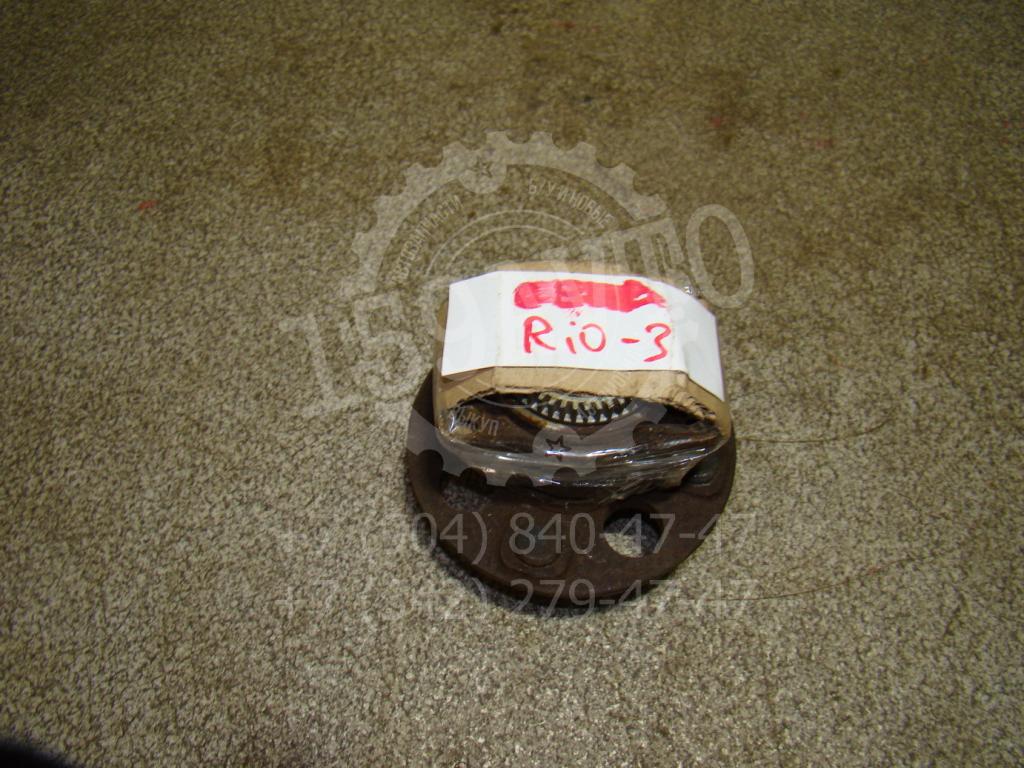 Ступица задняя, 1500 рублей, Пермь