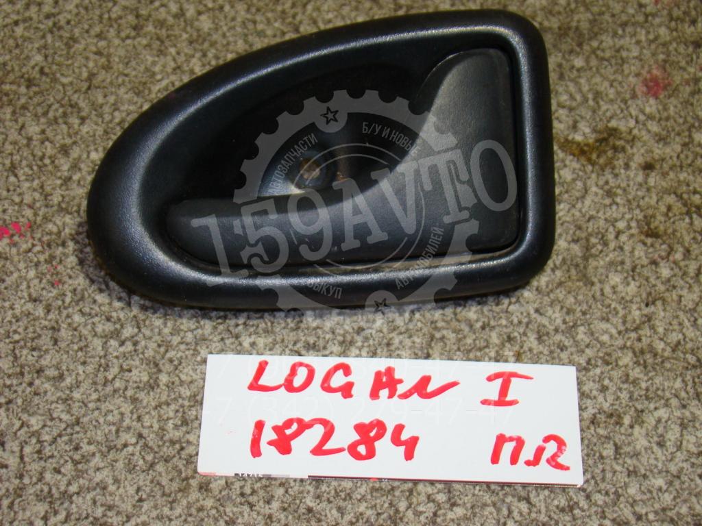 Ручка двери внутренняя правая, 500 рублей, Пермь