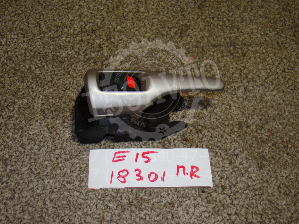 Ручка двери внутренняя правая, 500 рублей, Пермь