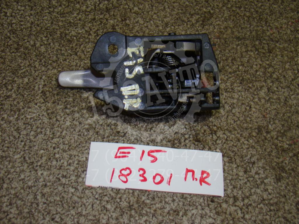 Ручка двери внутренняя правая, 500 рублей, Пермь