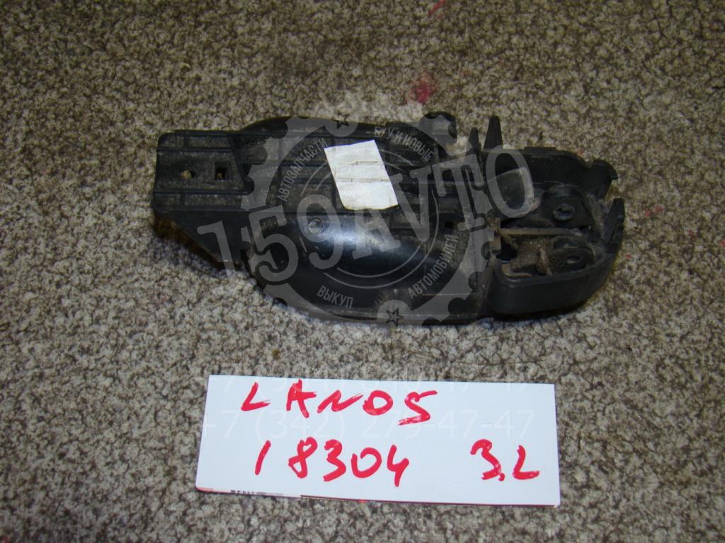 Ручка двери внутренняя левая, 500 рублей, Пермь