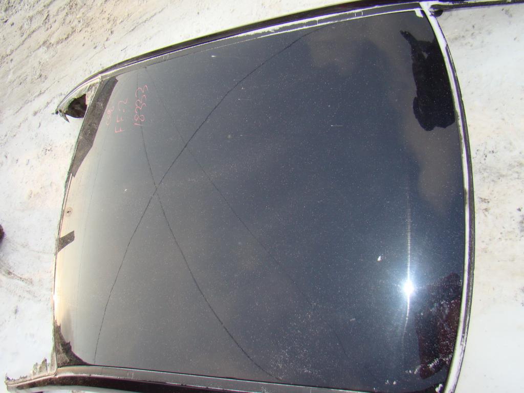 Крыша, 6000 рублей, Пермь