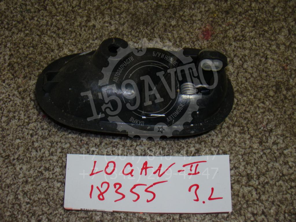 Ручка двери внутренняя левая, 500 рублей, Пермь