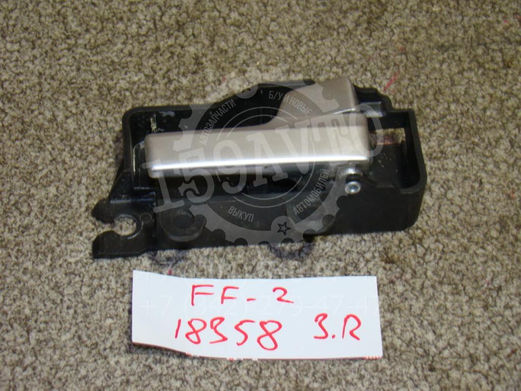 Ручка двери внутренняя правая, 550 рублей, Пермь