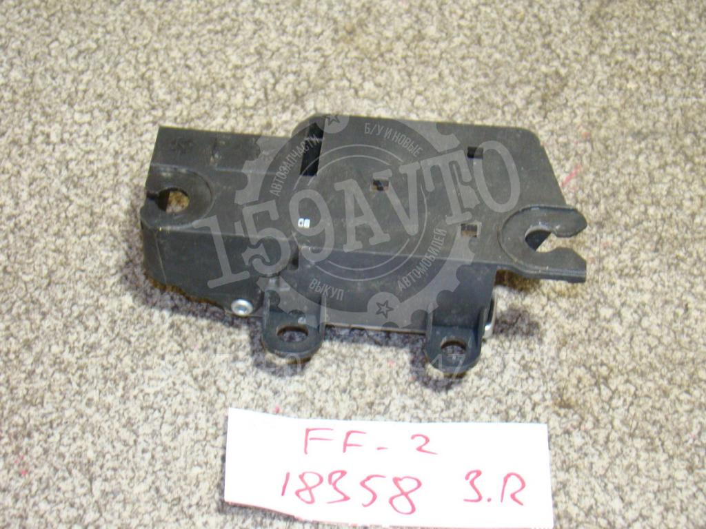 Ручка двери внутренняя правая, 550 рублей, Пермь