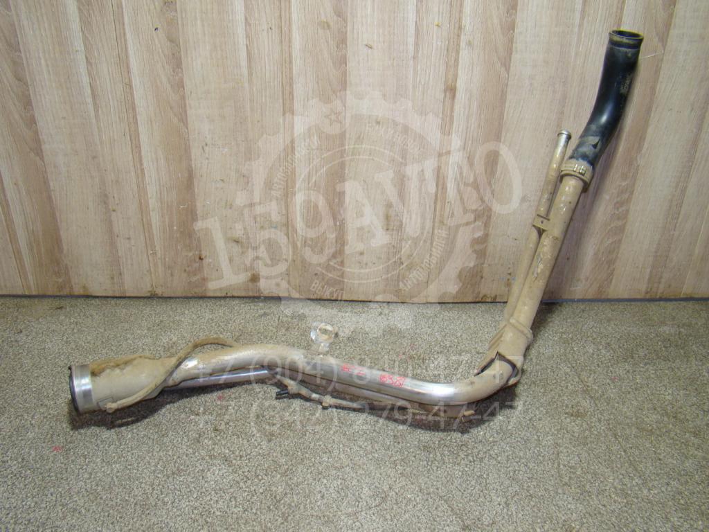 Горловина топливного бака, 1000 рублей, Пермь