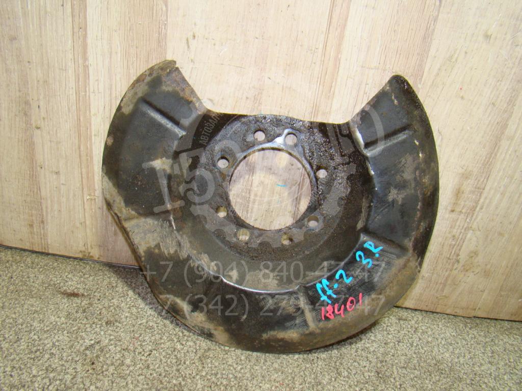 Пыльник тормозного диска, 850 рублей, Пермь