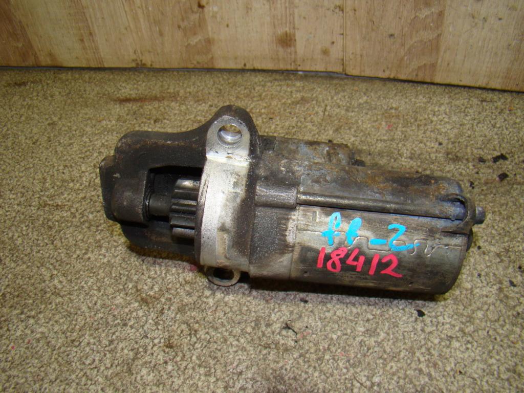 Стартер, 3000 рублей, Пермь