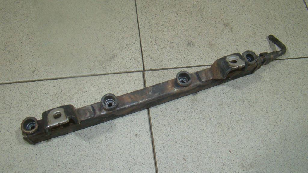 Рейка топливная, 500 рублей, Пермь