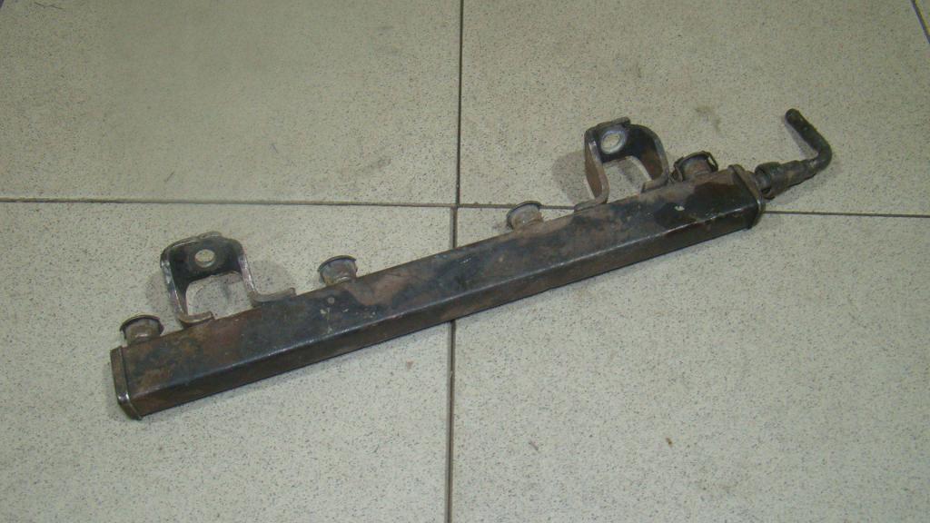 Рейка топливная, 500 рублей, Пермь