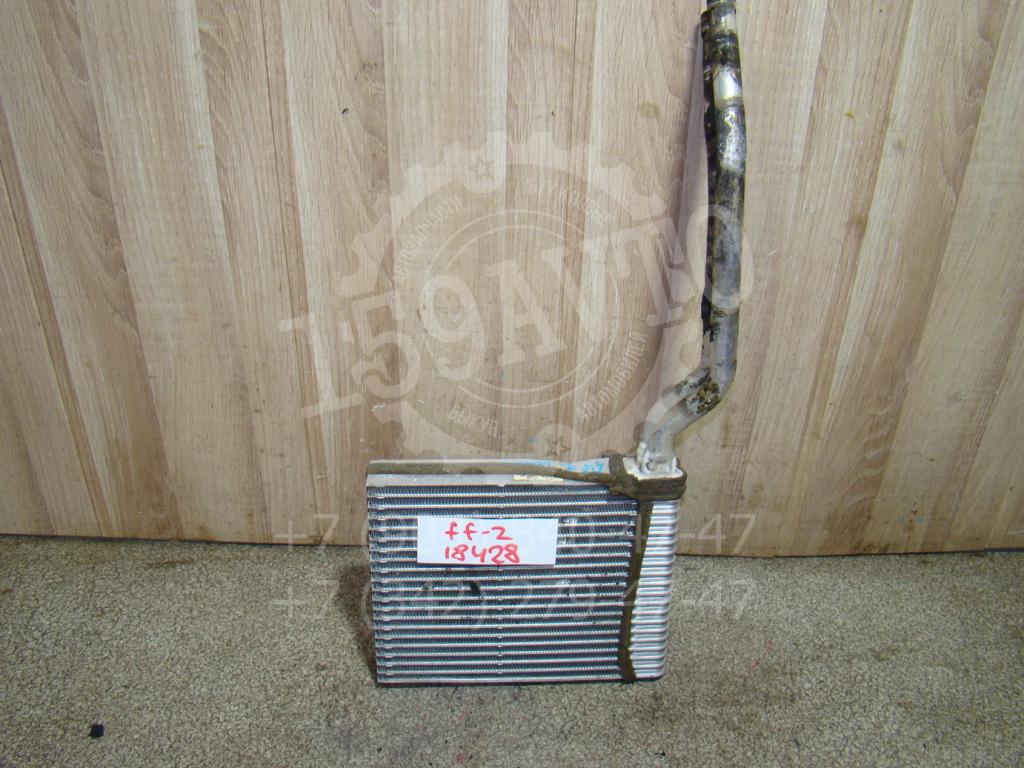 Радиатор отопителя, 1000 рублей, Пермь