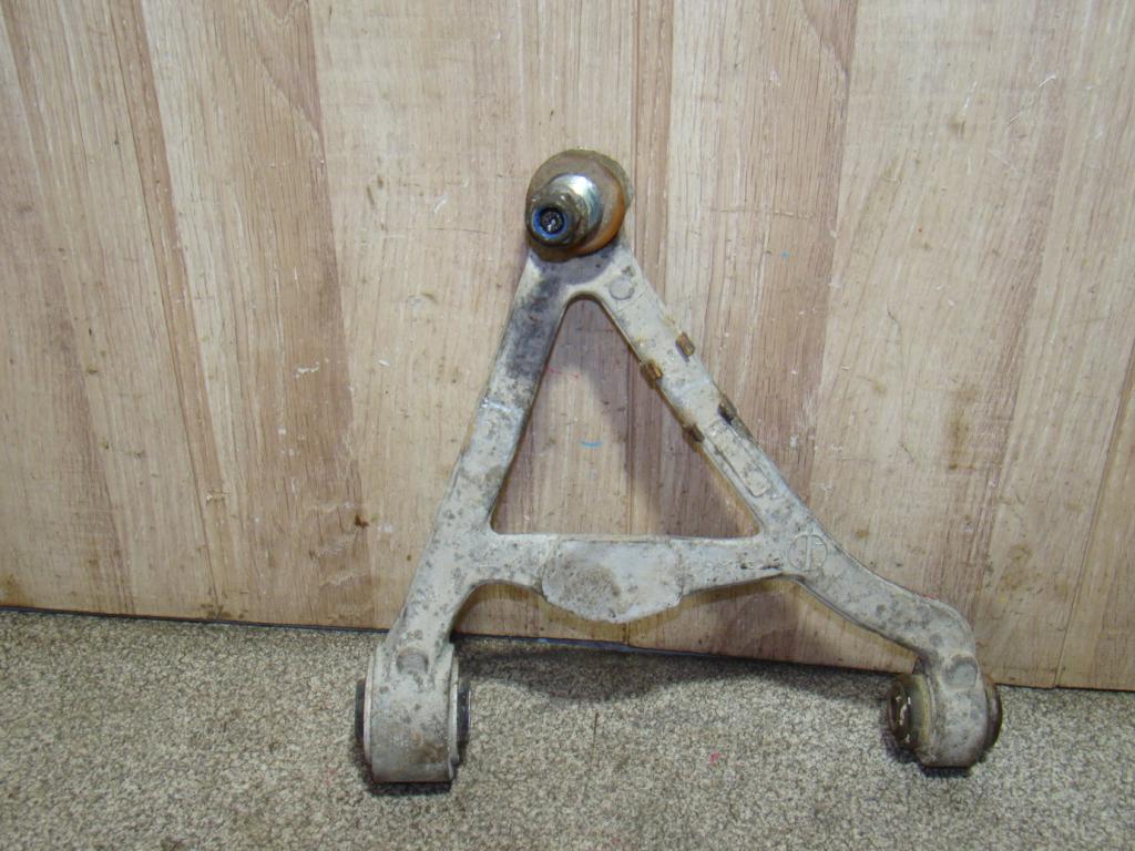 Рычаг задний верхний левый, 2000 рублей, Пермь