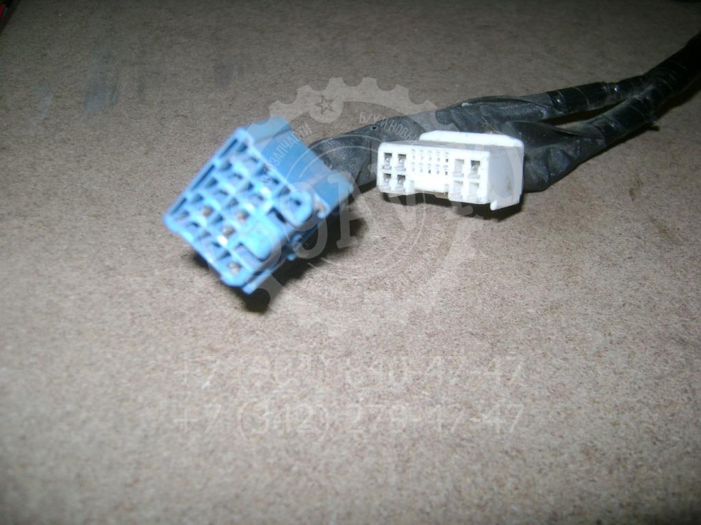 Проводка двери, 1200 рублей, Пермь