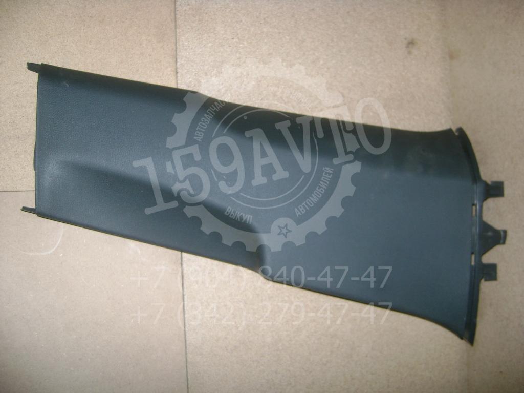 Обшивка стойки, 500 рублей, Пермь