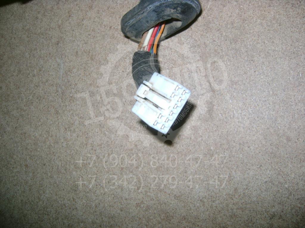 Проводка двери, 1000 рублей, Пермь