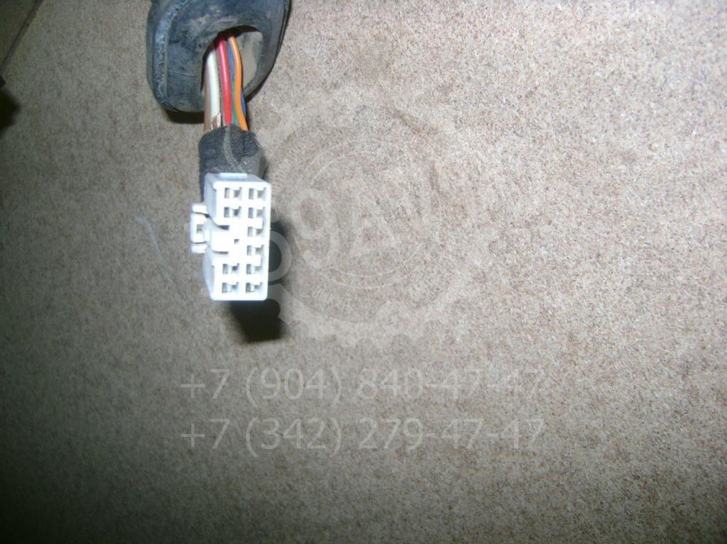 Проводка двери, 1000 рублей, Пермь