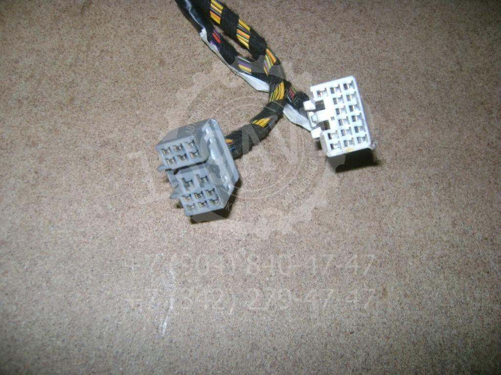 Проводка двери, 1200 рублей, Пермь