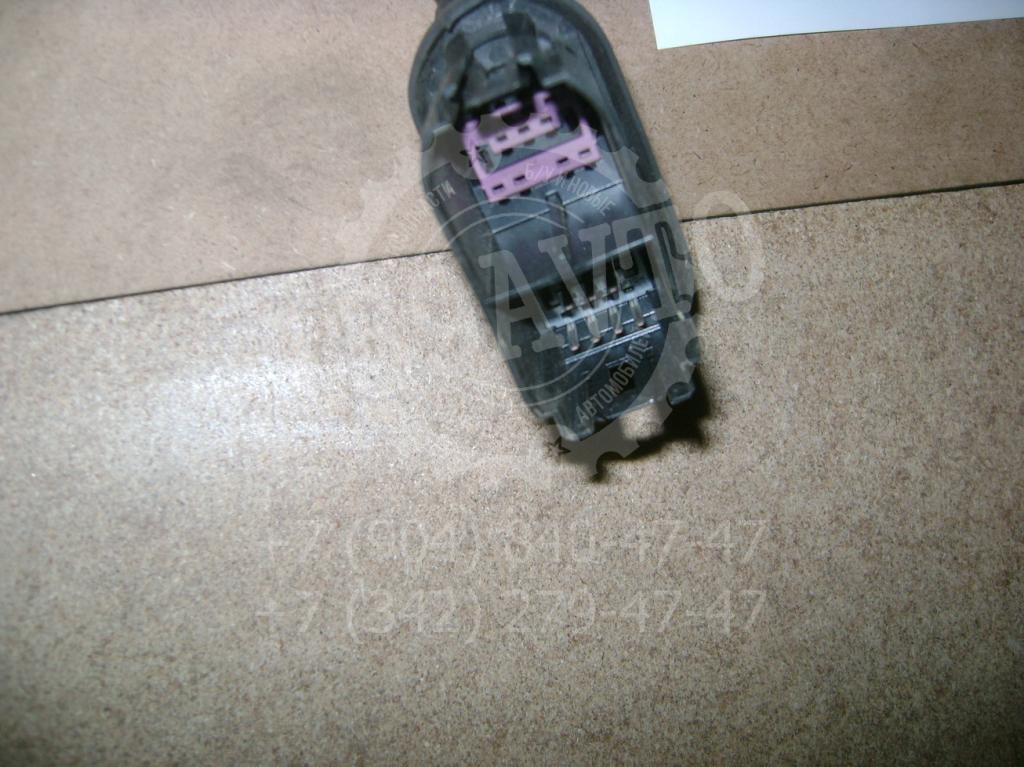 Проводка двери, 1500 рублей, Пермь