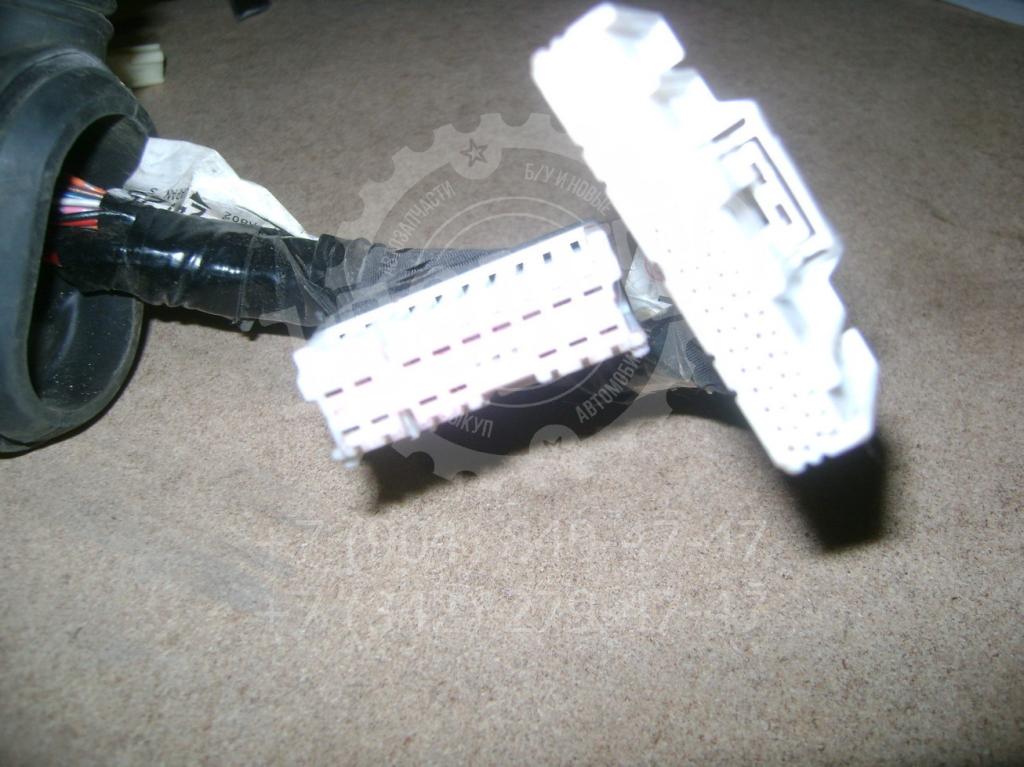 Проводка двери, 1700 рублей, Пермь