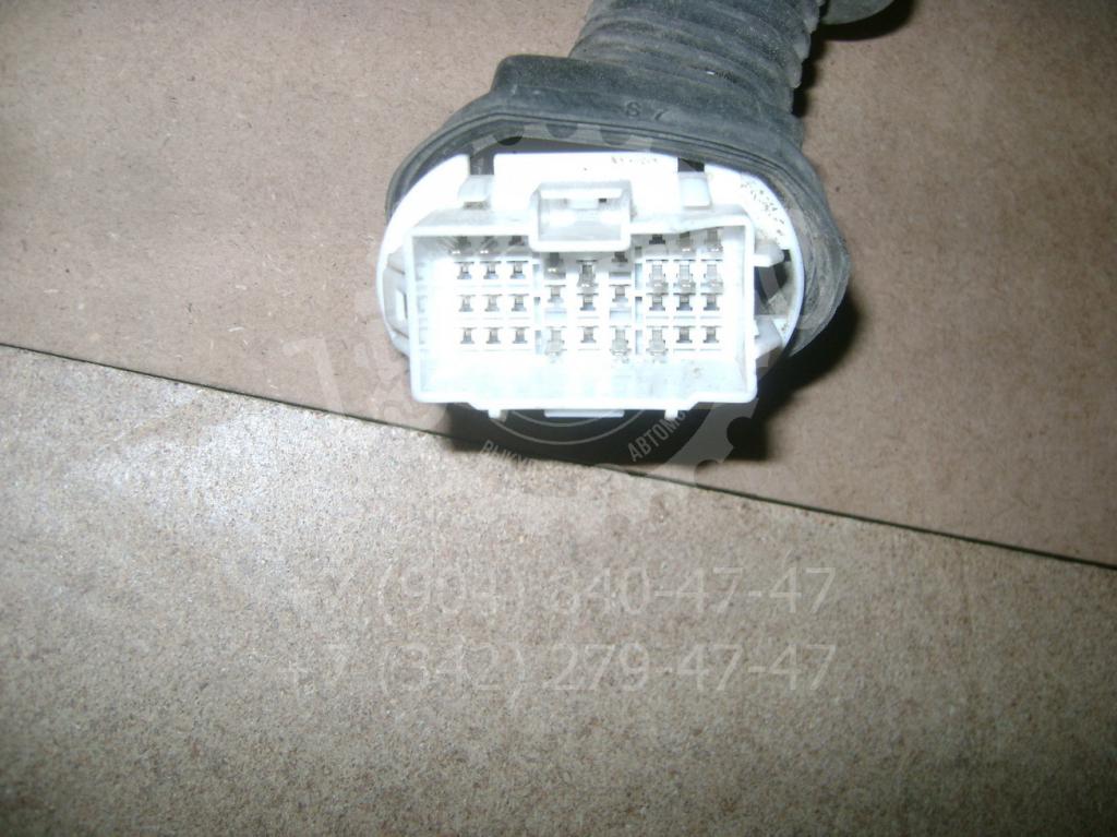 Проводка двери, 700 рублей, Пермь