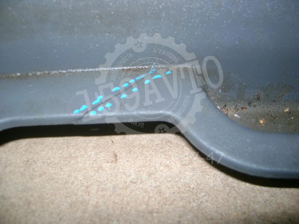 Обшивка багажника, 1000 рублей, Пермь