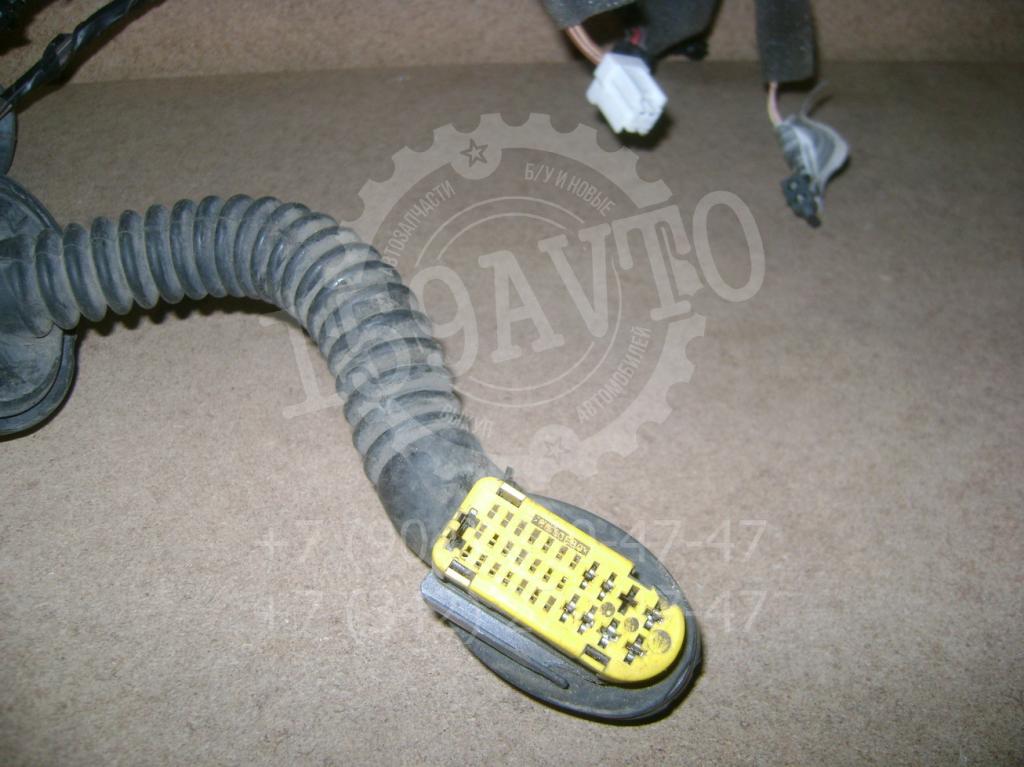 Проводка двери, 1300 рублей, Пермь