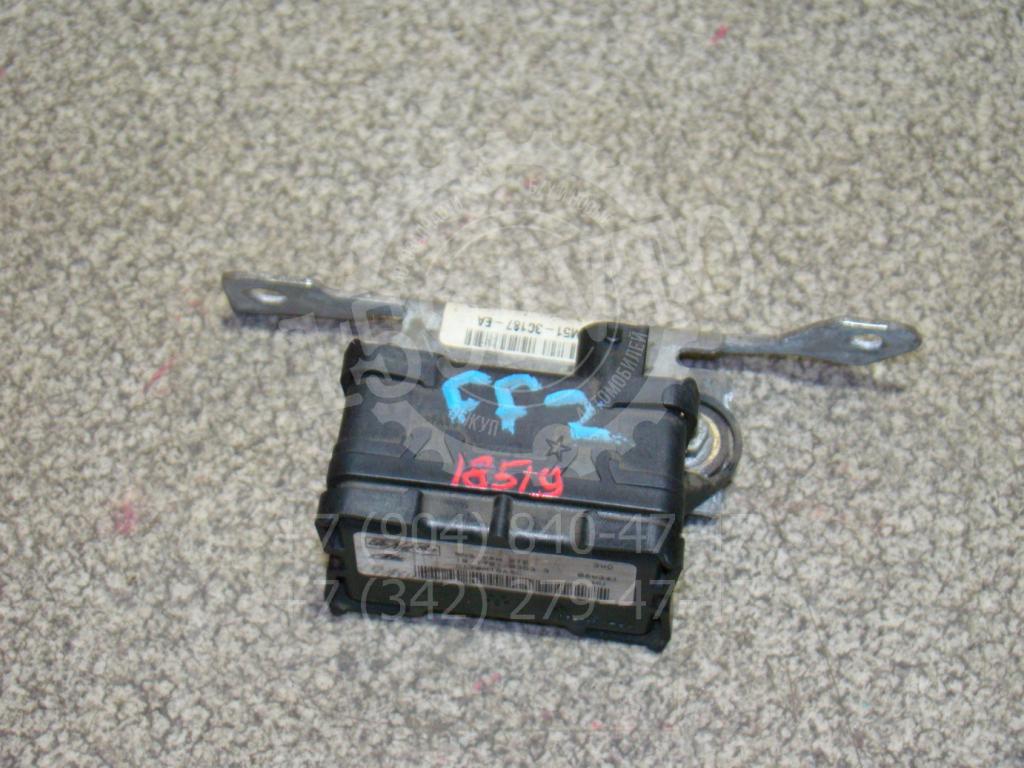 Датчик курсовой устойчивости, 500 рублей, Пермь