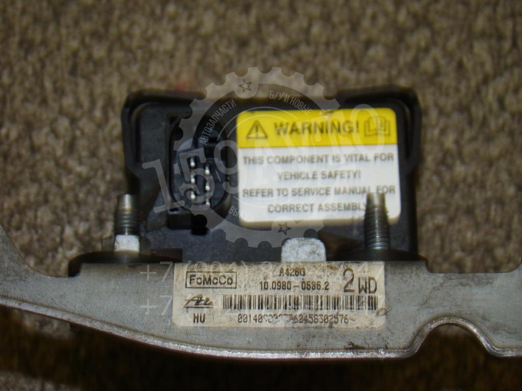 Датчик курсовой устойчивости, 500 рублей, Пермь