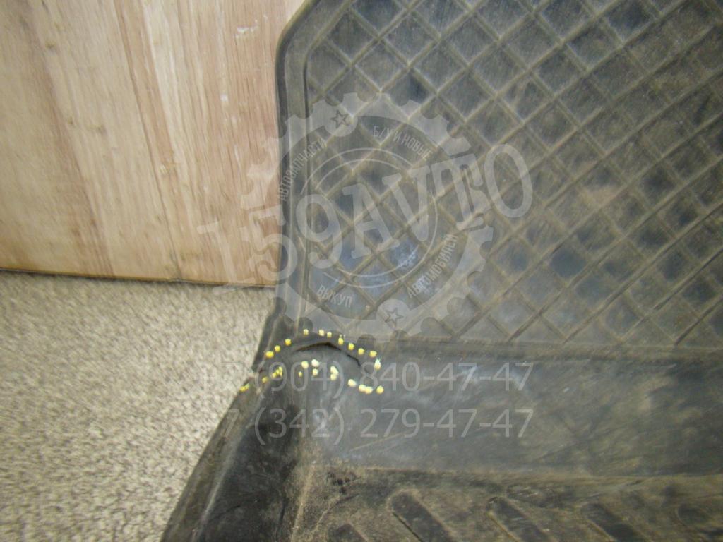 Комплект ковриков салона, 1200 рублей, Пермь