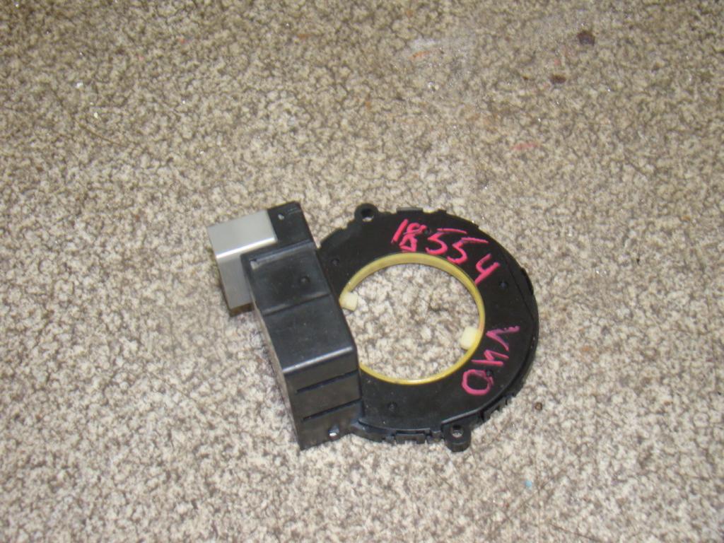 Датчик угла поворота руля, 2000 рублей, Пермь