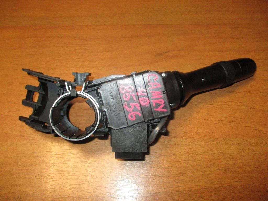 Переключатель поворотов подрулевой, 2500 рублей, Пермь