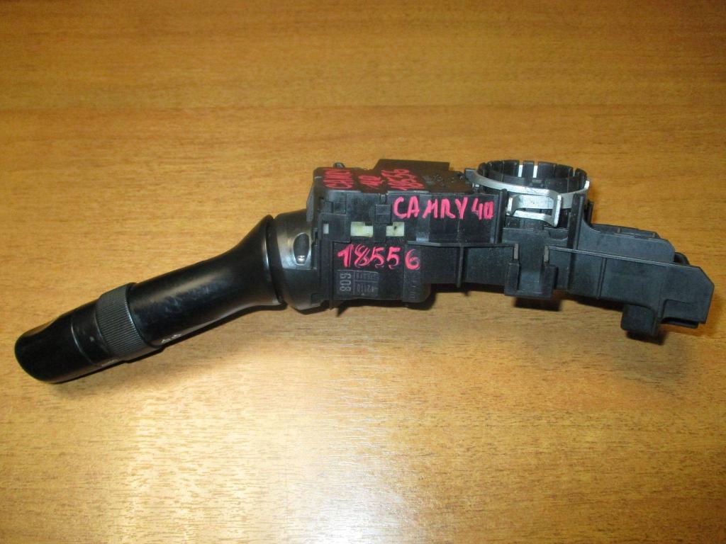 Переключатель поворотов подрулевой, 2500 рублей, Пермь