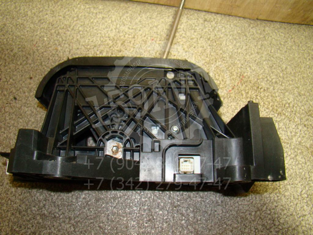 Кулиса АКПП, 1500 рублей, Пермь