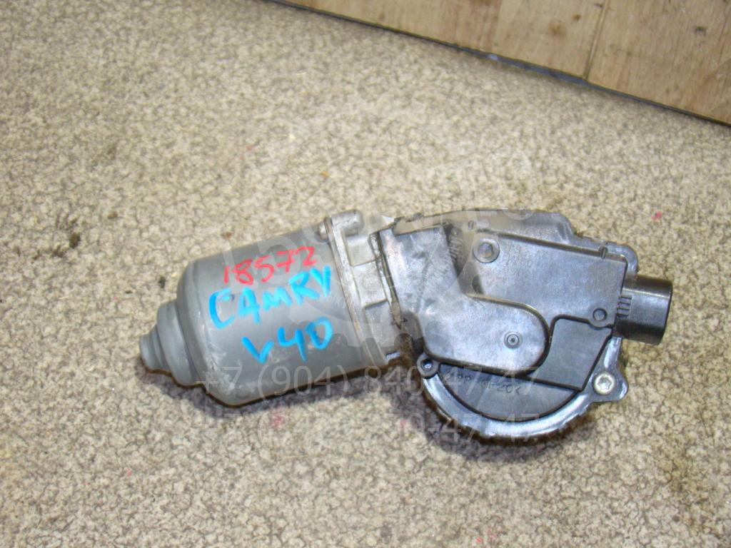 Моторчик дворников передний, 4200 рублей, Пермь