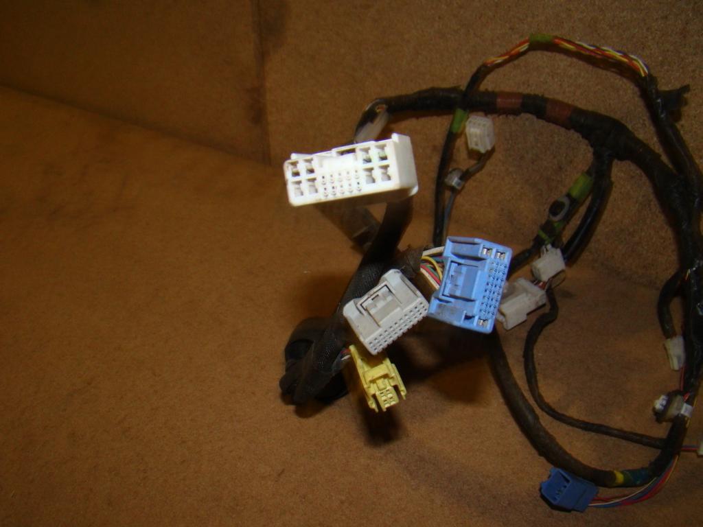 Проводка двери, 3000 рублей, Пермь