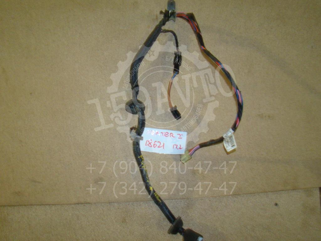 Проводка двери, 1500 рублей, Пермь