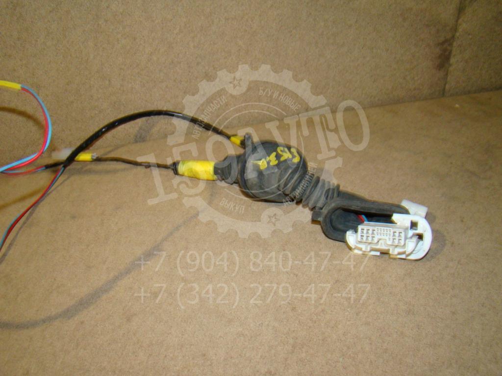 Проводка двери, 1000 рублей, Пермь