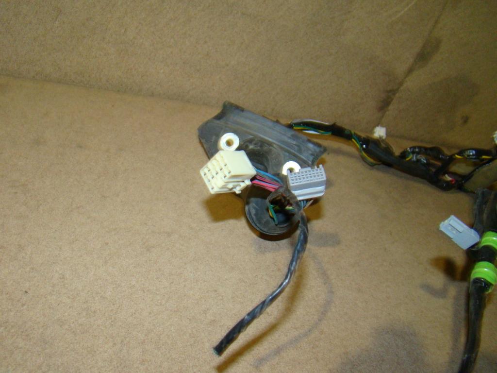 Проводка двери, 2500 рублей, Пермь