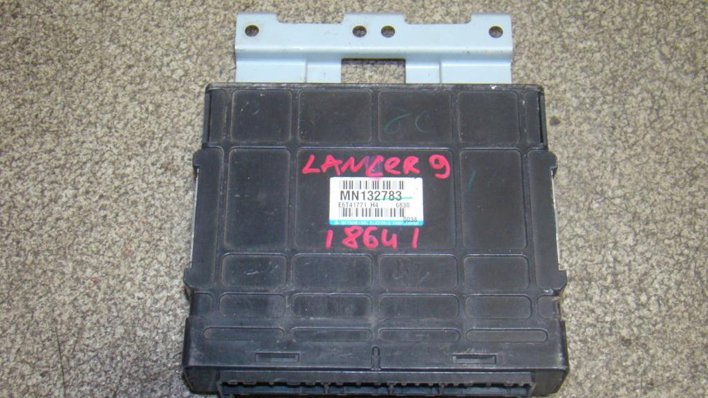 Блок управления двигателем, 2500 рублей, Пермь